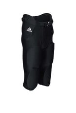 Adidas Adidas Audible Youth Football Pants