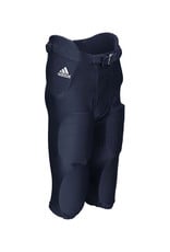 Adidas Adidas Audible Youth Football Pants