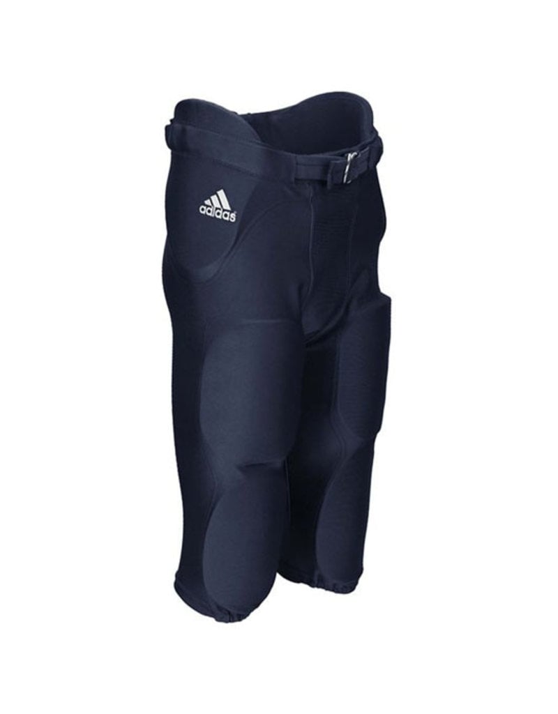 adidas football pants youth