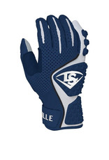 louisville slugger batting gloves