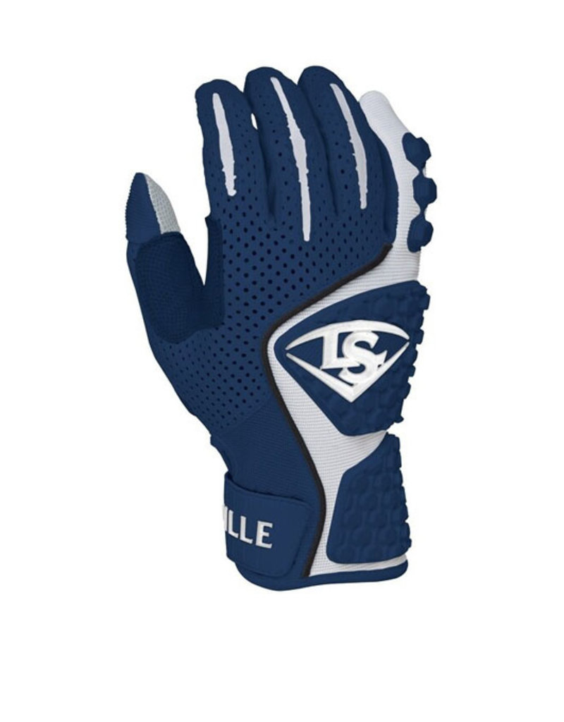 youth xl batting gloves