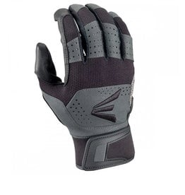 Easton Easton Grind Batting Gloves W/X-Tac Palm-Adult