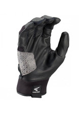 Easton Easton Grind Batting Gloves W/X-Tac Palm-Adult