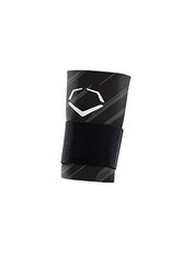 EvoShield Evoshield Compression Wrist Wrap W/Strap "Speed Stripe"