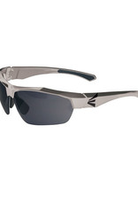 easton baseball sunglasses
