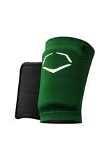 EvoShield Evoshield Protective Wrist Guard