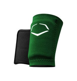 EvoShield - Temple's Sporting Goods