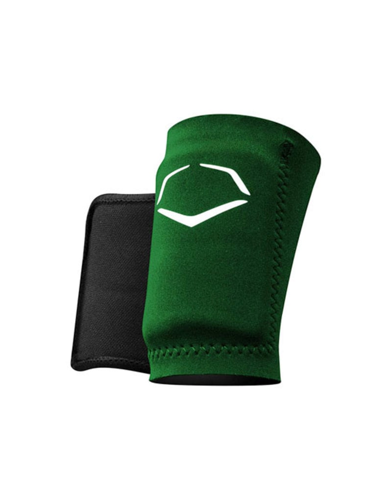 EvoShield Evoshield Protective Wrist Guard