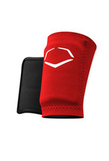 EvoShield Evoshield Protective Wrist Guard