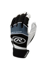 Rawlings Rawlings WorkHorse Batting Gloves