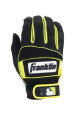 Franklin Sports Franklin Neo Classic II Batting Gloves