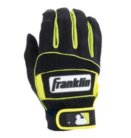 Franklin Sports Franklin Neo Classic II Batting Gloves