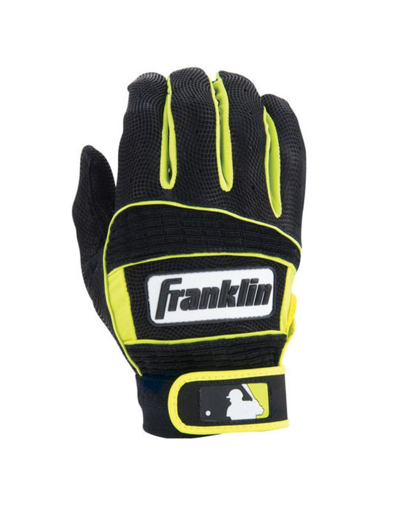 Franklin Sports Franklin Neo Classic II Batting Gloves