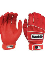 Franklin Sports Franklin Neo Classic II Batting Gloves