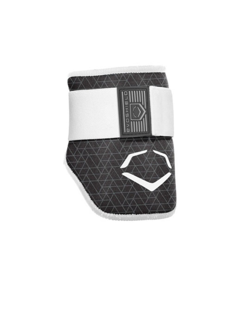 evoshield custom uniforms