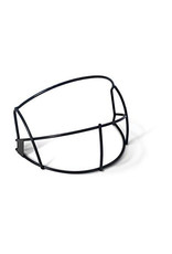 Rip-It-Softball Rip-It Re-Vision Pro Batter's Face Guard