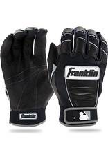 Franklin Sports Franklin Neo Classic Batting Gloves