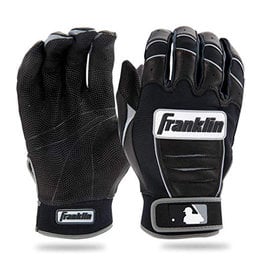 Franklin Sports Franklin Neo Classic Batting Gloves
