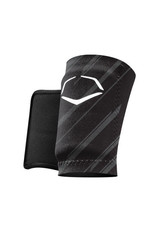 EvoShield Evoshield Speed Stripe Protective Wrist Guard