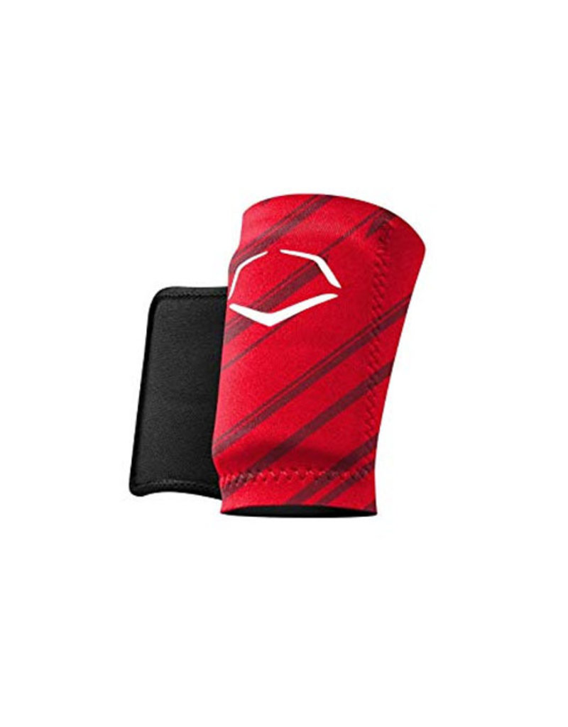 EvoShield Evoshield Speed Stripe Protective Wrist Guard