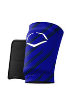 EvoShield Evoshield Speed Stripe Protective Wrist Guard