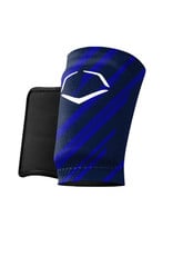 EvoShield Evoshield Speed Stripe Protective Wrist Guard