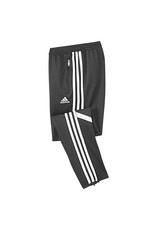 adidas women's condivo 14 training pants