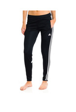 adidas performance youth condivo 14 training pant