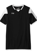 Under Armour Under Armour Women's Threadbone Soccer Jersey