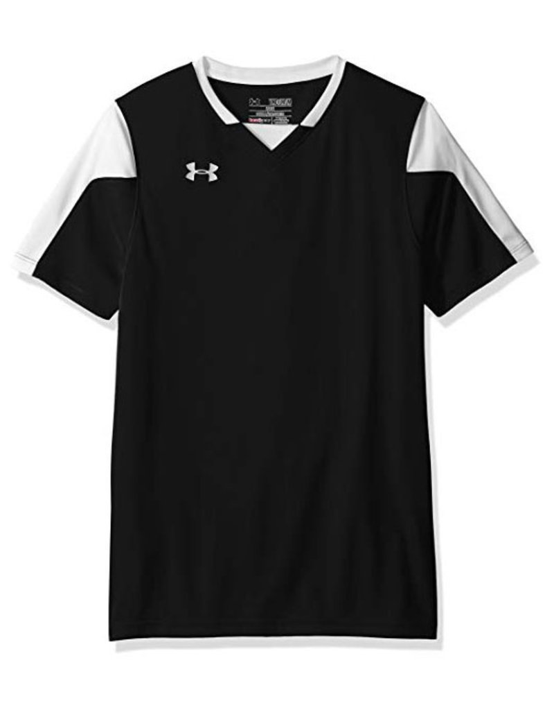 Threadbone Soccer Jersey 