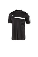 Adidas Adidas Youth Tiro13 Clima Cool Soccer Jersey