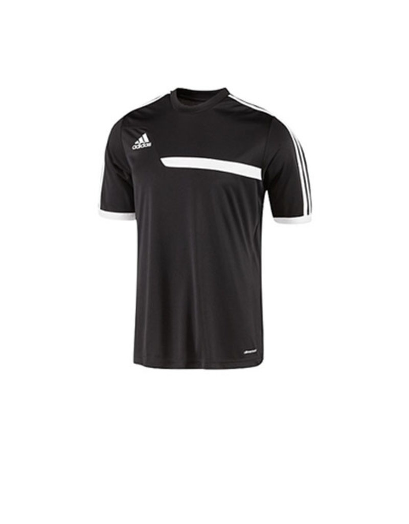 Adidas Adidas Tiro13 Clima Cool Soccer Jersey