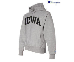 champion-rah-rah-iowa-champion