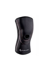 Mueller Open Patella Knee Sleeve