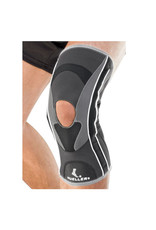 Mueller Mueller HG80 Knee Support