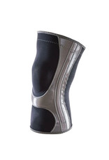 Mueller Mueller HG80 Knee Support