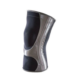 Mueller Mueller HG80 Knee Support