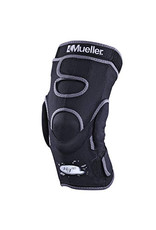 Mueller Mueller Hg80 Knee Brace