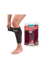 Mueller Mueller Calf/Shin Splint Support