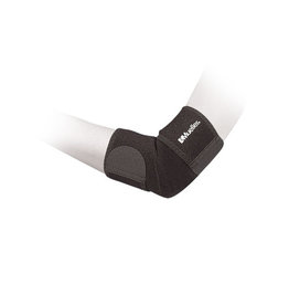 Mueller Mueller Adjustable Elbow Support