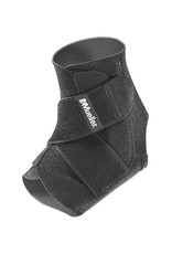 Mueller Mueller Adjustable Ankle SUPPORT