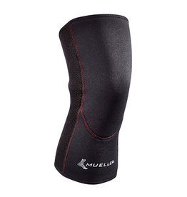 Mueller Mueller Closed Patella Knee Sleeve