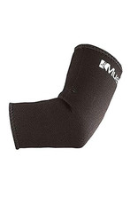 Mueller Mueller Neoprene Blend Elbow Sleeve