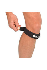 Mueller Jumper's Knee Strap