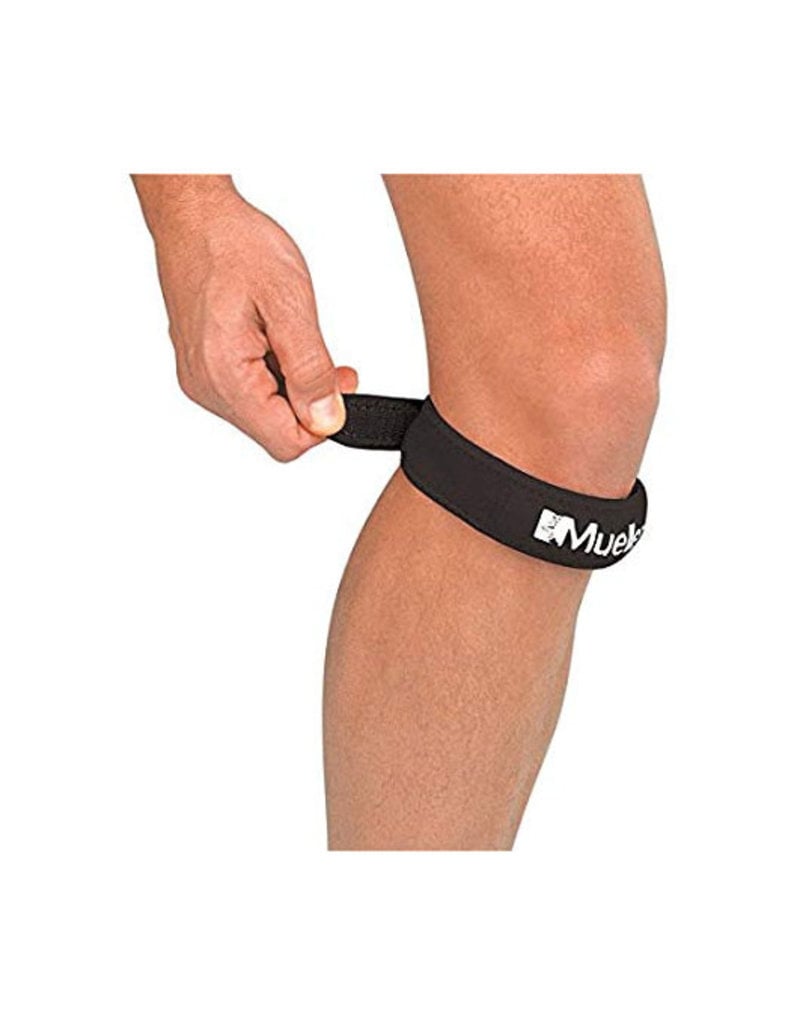 Mueller Jumper's Knee Strap