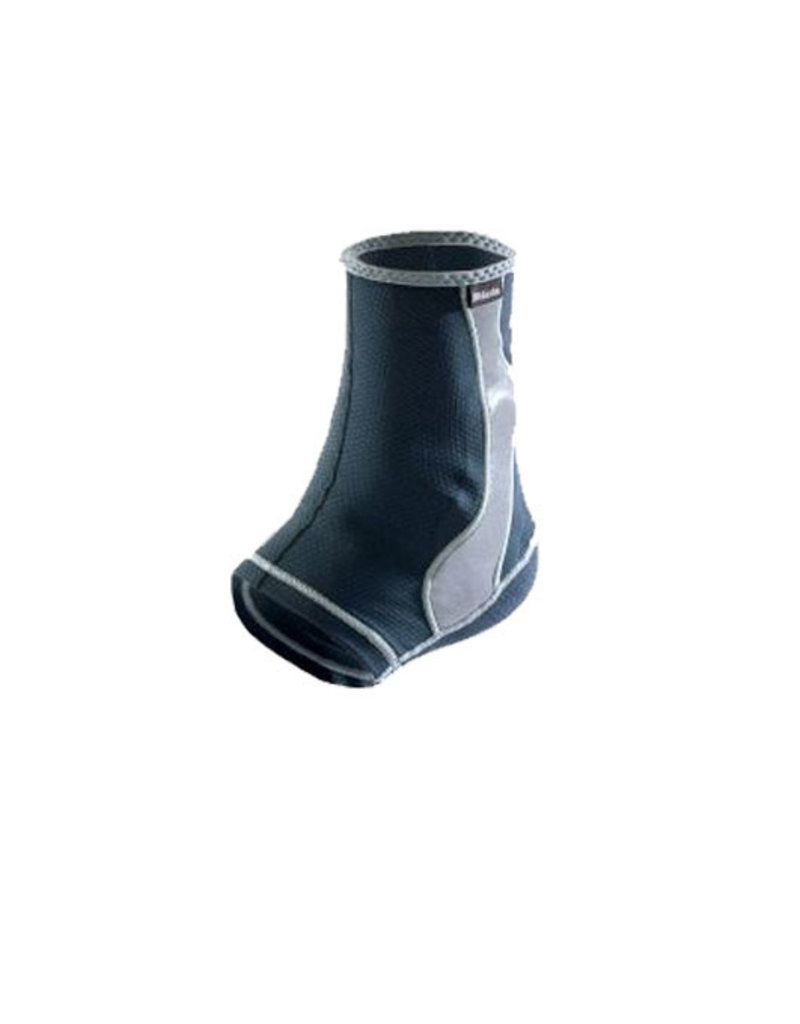 Mueller Mueller Hg80 Ankle Support