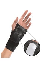 Mueller Mueller Wrist Brace with Splint