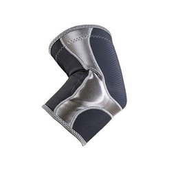 Mueller Mueller Hg80 Elbow SUPPORT