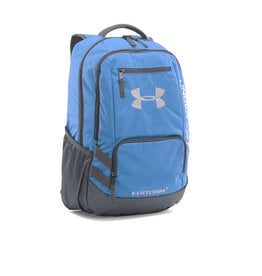 Under Armour Under Armour Team Hustle Backpack