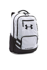 Under Armour Black South Florida Bulls Scrimmage Performance Backpack